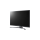 LG 65UM7400 UHD Smart TV - 1391016 - zdjęcie 6